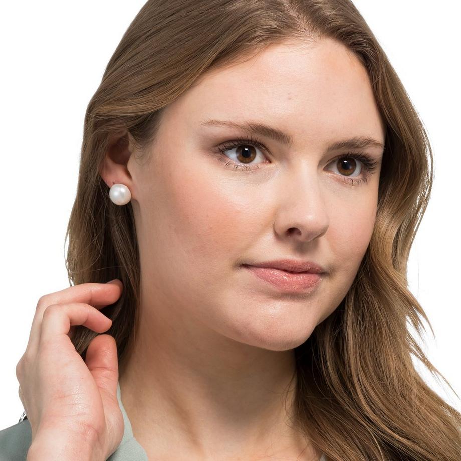 Heideman  Boucles d'oreilles Elisa 