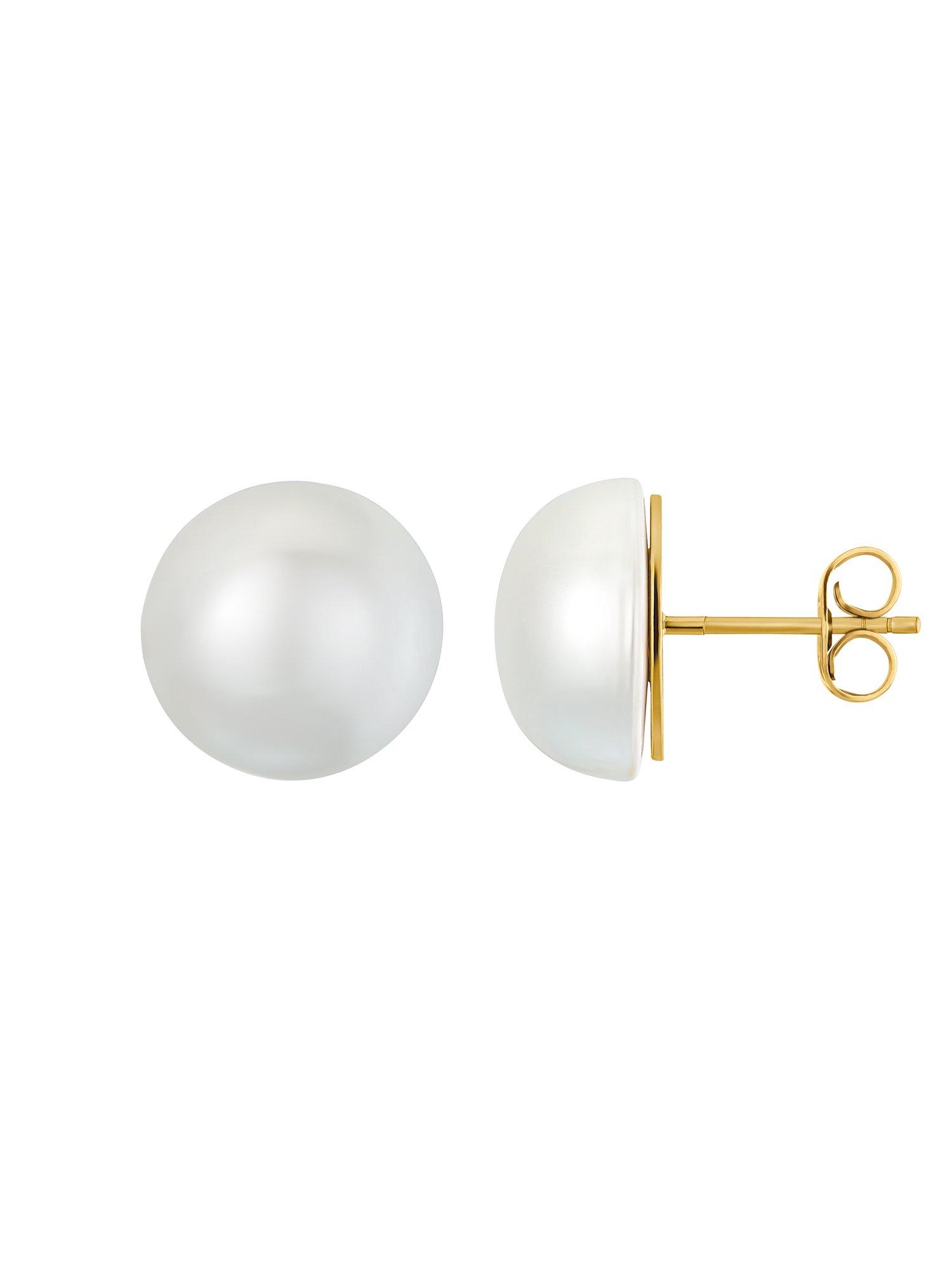 Heideman  Boucles d'oreilles Elisa 