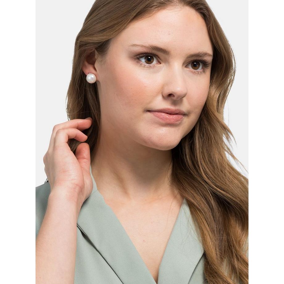 Heideman  Boucles d'oreilles Elisa 