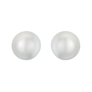 Heideman  Boucles d'oreilles Elisa 