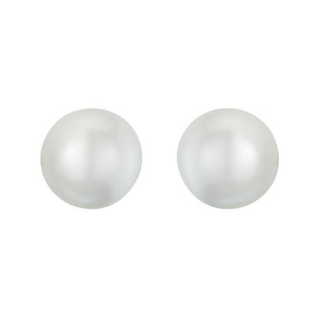 Heideman  Boucles d'oreilles Elisa 