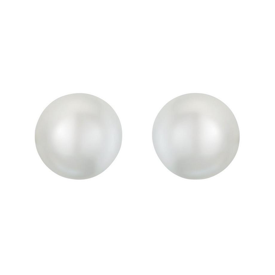 Boucles d'oreilles Elisa