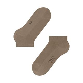 FALKE Family Sneaker Socken  