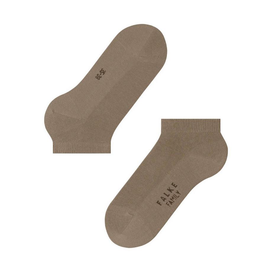 FALKE Family Chaussettes de sneakers  
