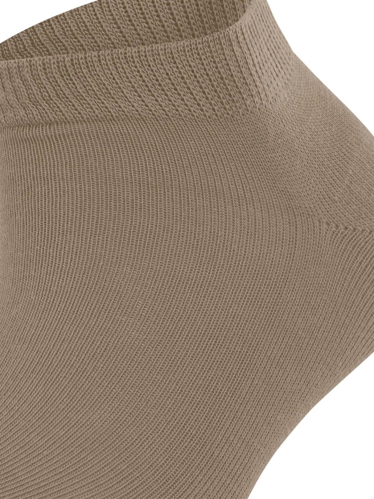 FALKE Family Sneaker Socken  