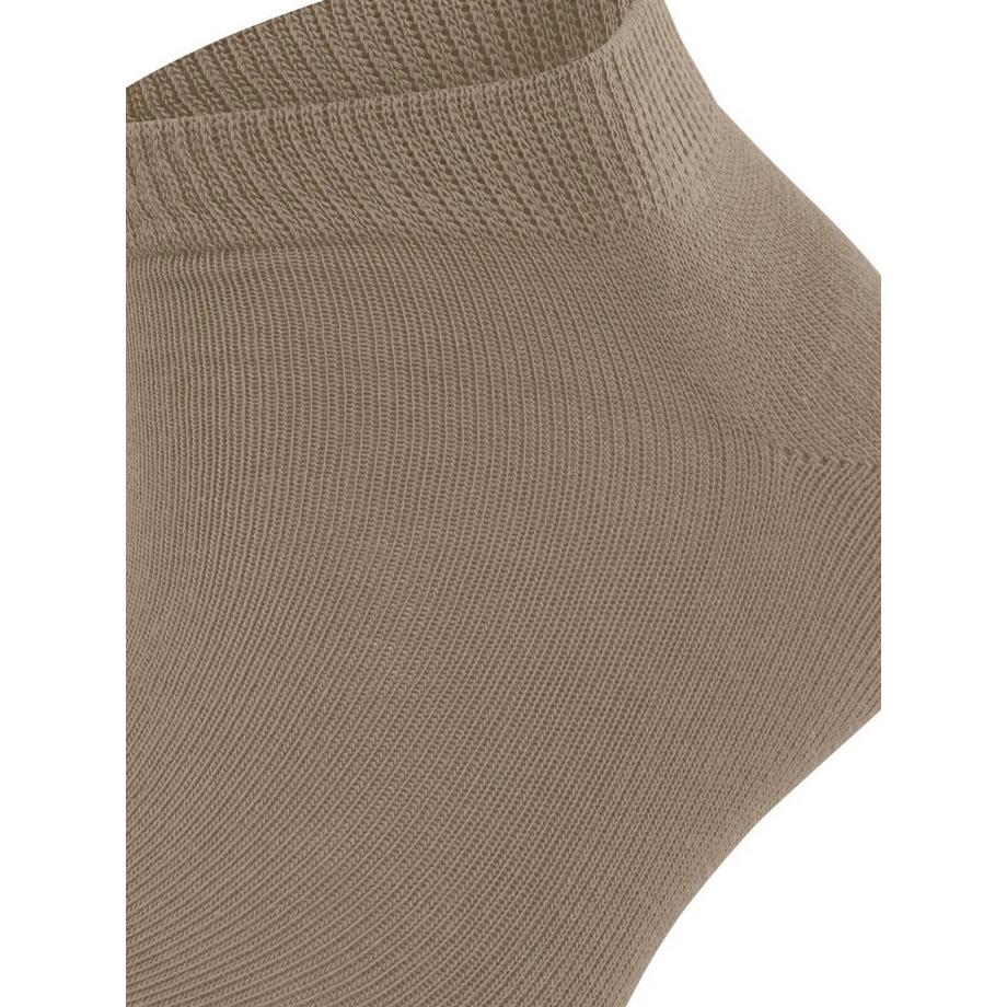 FALKE Family Chaussettes de sneakers  