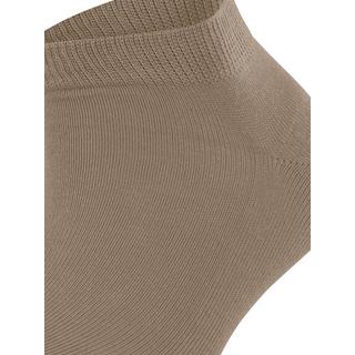 FALKE Family Sneaker Socken  