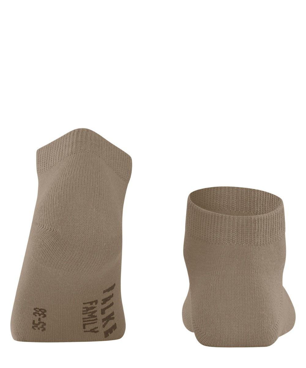 FALKE Family Sneaker Socken  
