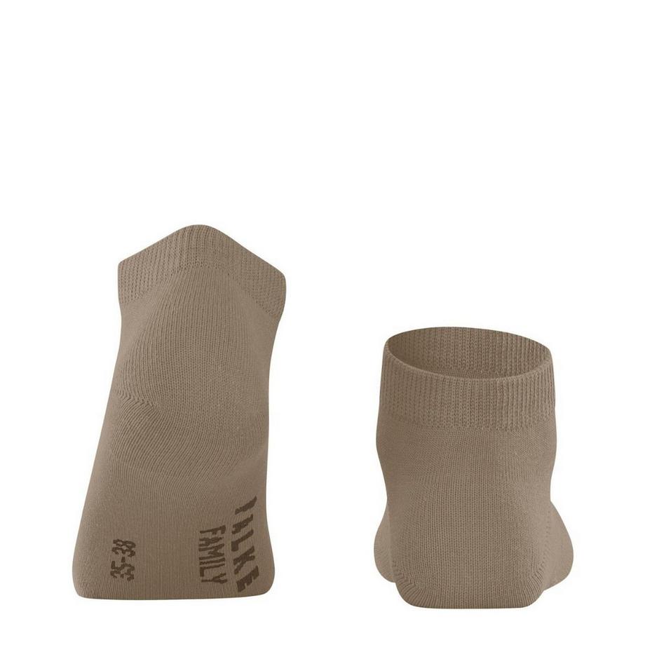 FALKE Family Chaussettes de sneakers  