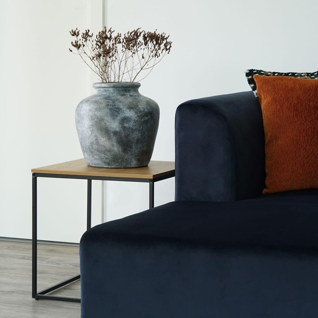 House Nordic tavolino  