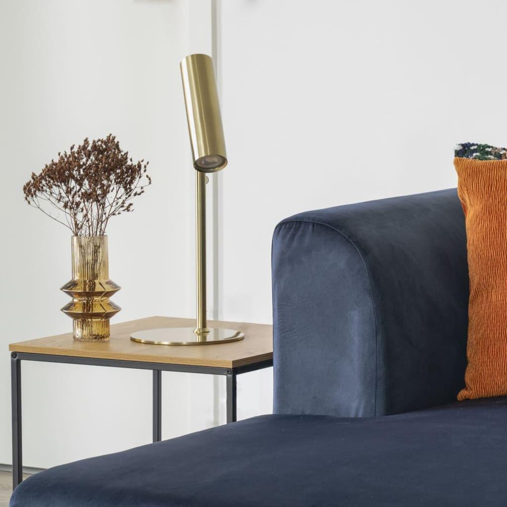 House Nordic tavolino  