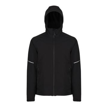 XPro Prolite Softshelljacke