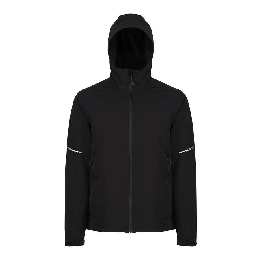 Regatta XPro Prolite Giacca Softshell  