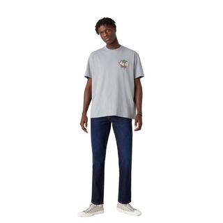 Wrangler  t-hirt 