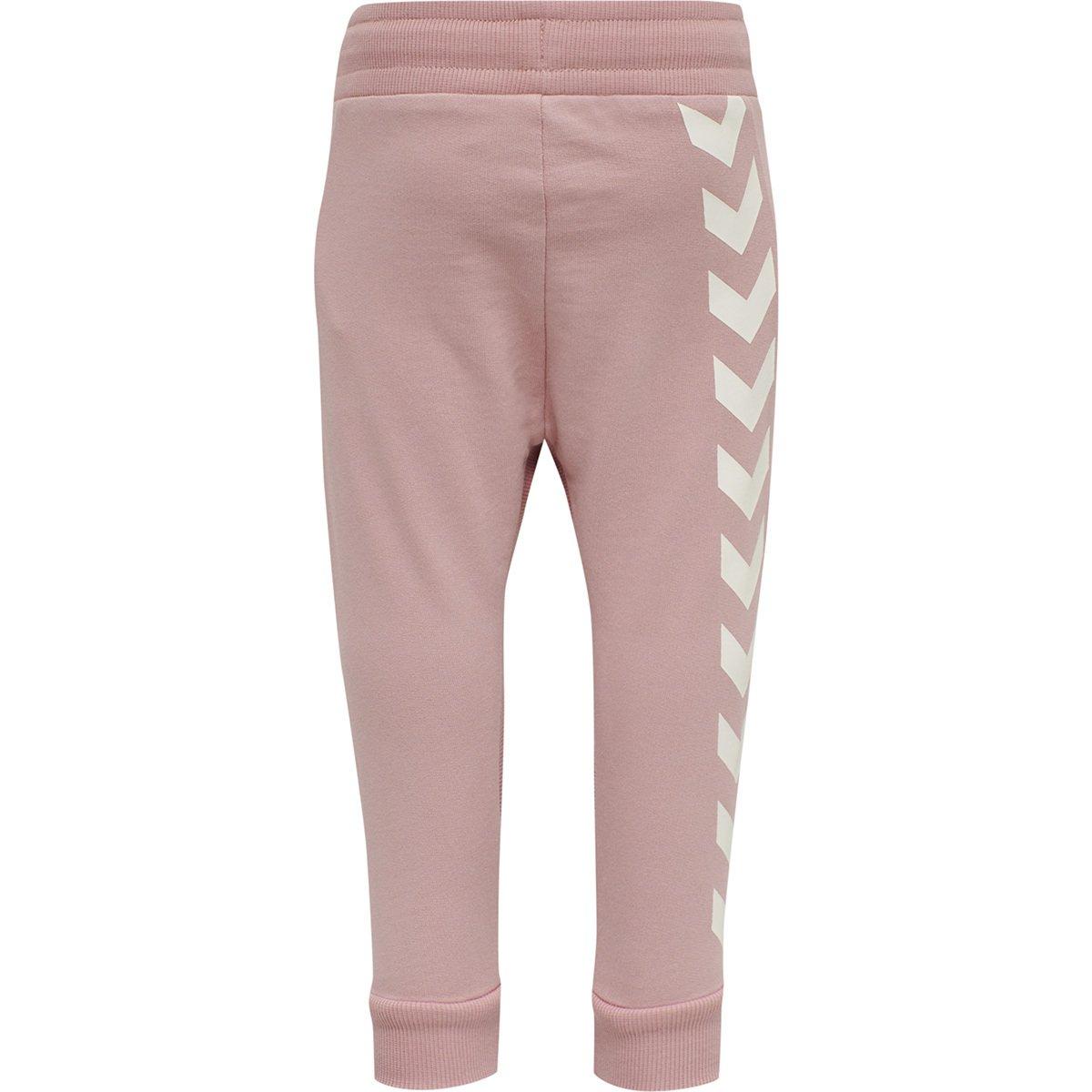 Hummel  joggers per bambini hmlapple 