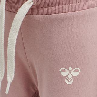 Hummel  joggers per bambini hmlapple 