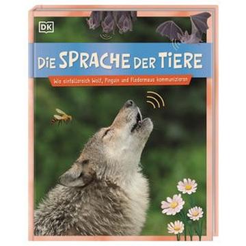 Die Sprache der Tiere