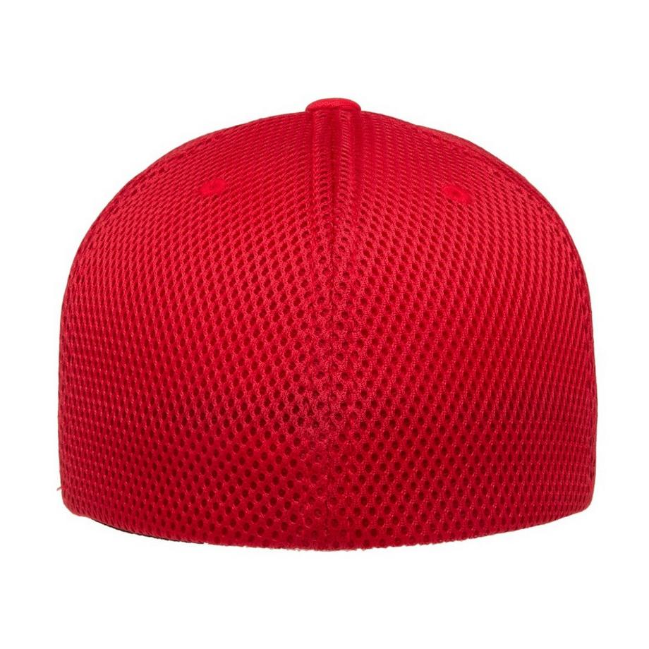 FLEXFIT Yupoong Casquette Flexfit  