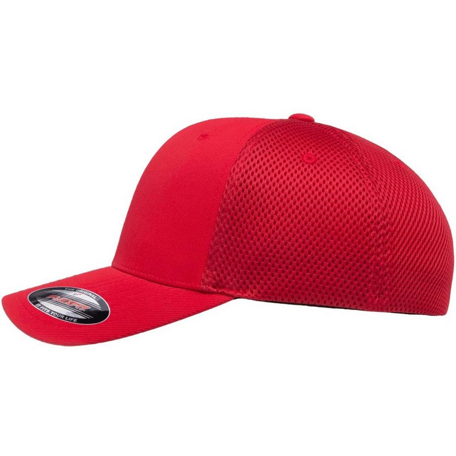FLEXFIT Yupoong Casquette Flexfit  