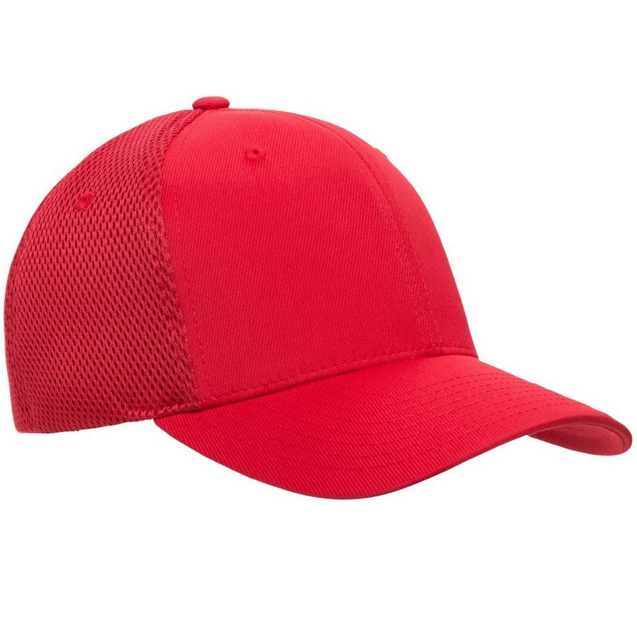 FLEXFIT Yupoong Casquette Flexfit  