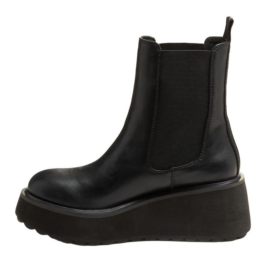 Rocket Dog Heyday Plateau Chelsea Stiefeletten Stiefeletten Heyday 