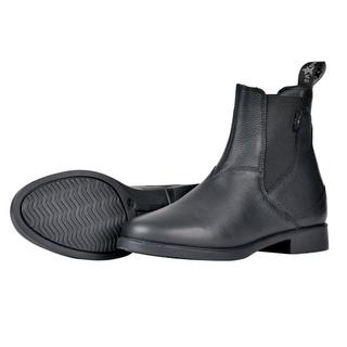 Weatherbeeta  Reitstiefel Frau  Saxon Allyn Jodhpur 