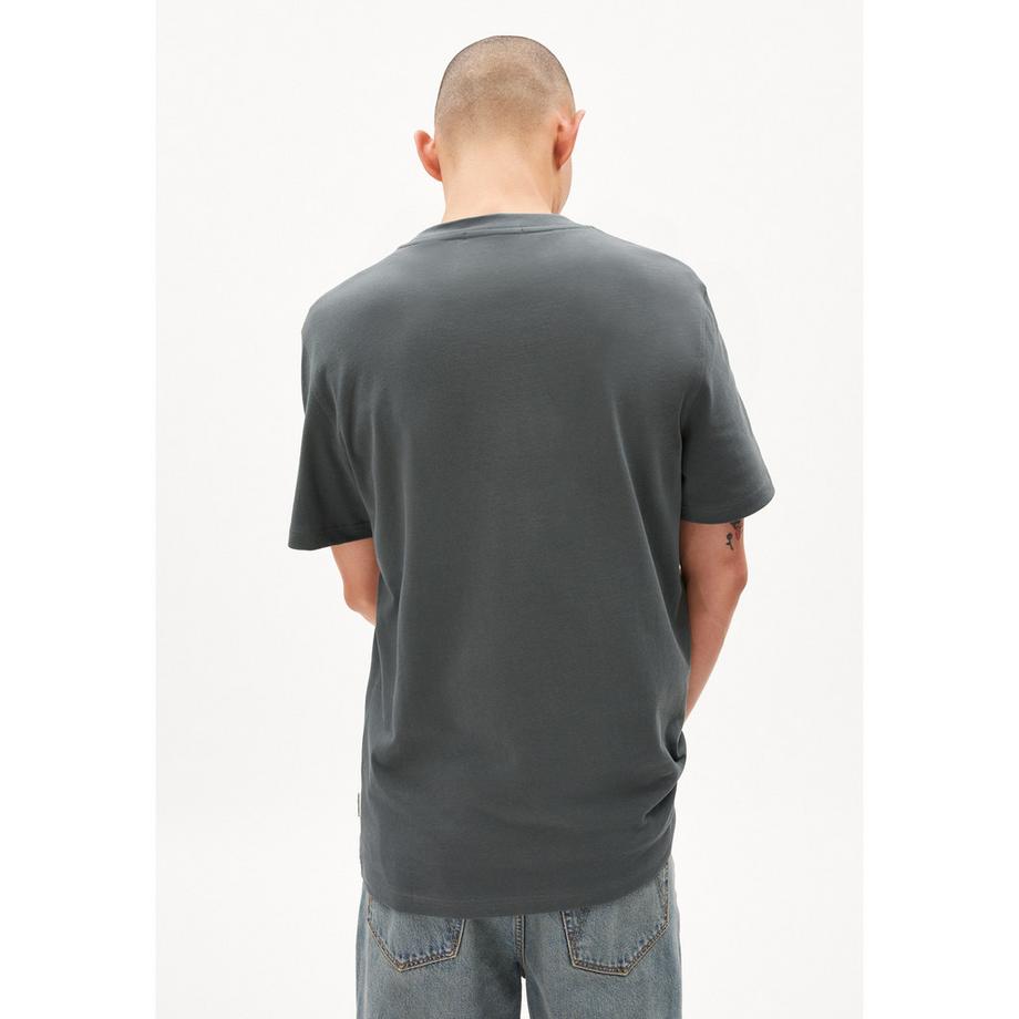 ARMEDANGELS Maarko T-Shirt  