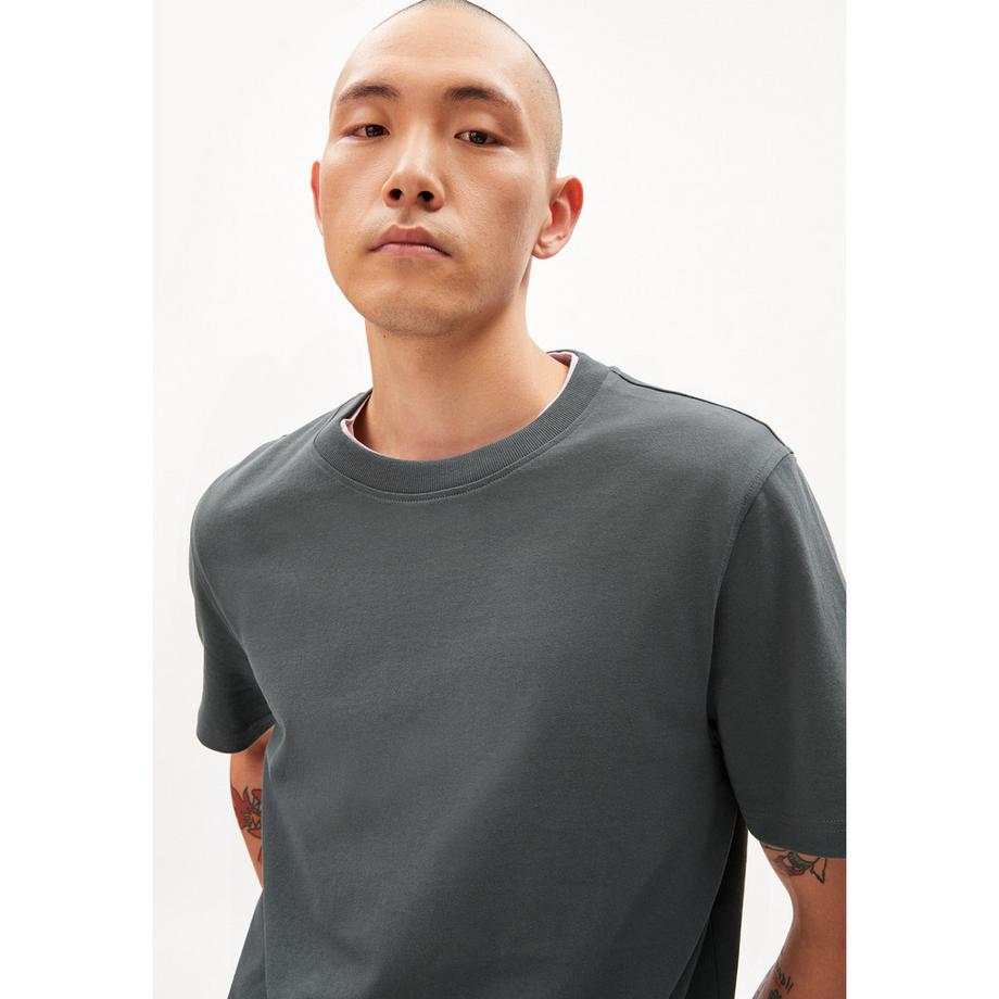 ARMEDANGELS Maarko T-Shirt  