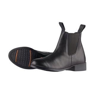 Weatherbeeta  Reitstiefel Elevation Frau  Jodhpur II 