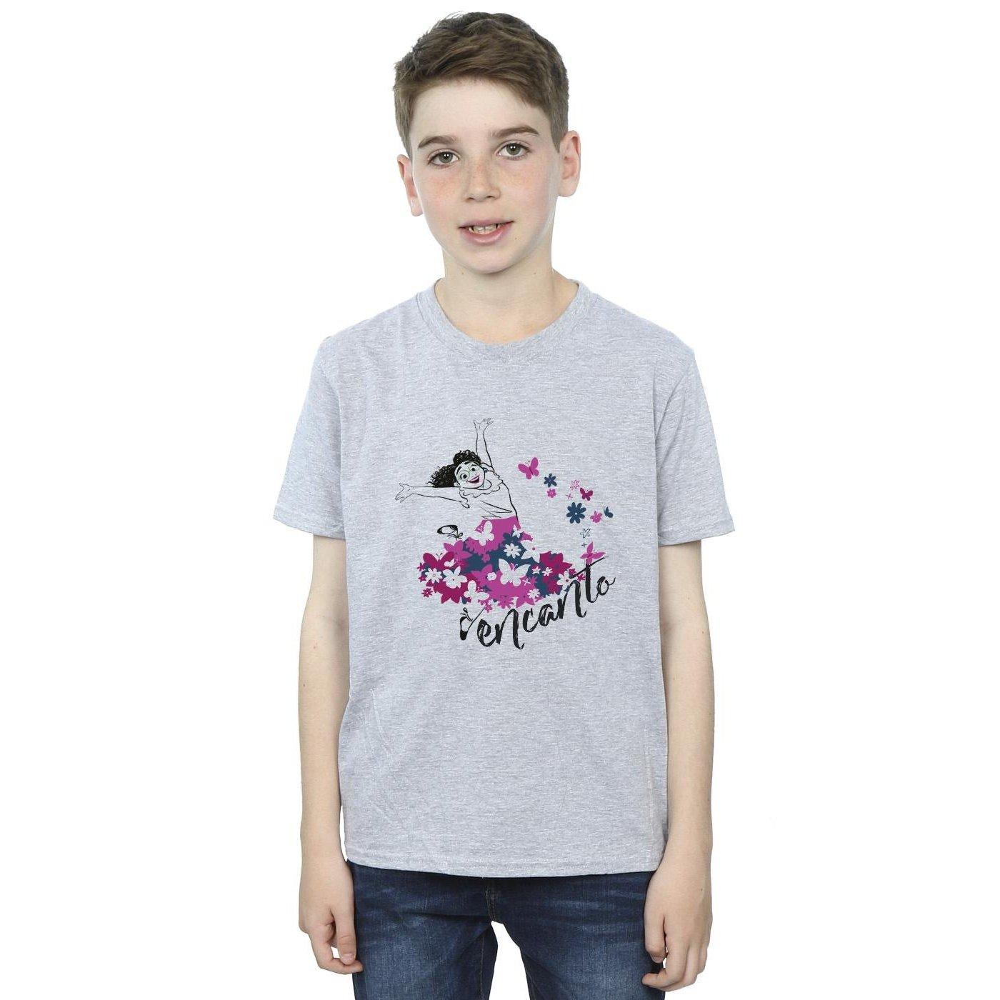 Disney  Encanto TShirt 