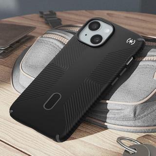 speck  Cover iPhone 15 Plus, Speck - nera 