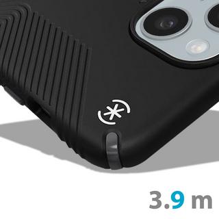 speck  Cover iPhone 15 Plus, Speck - nera 