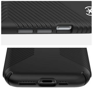 speck  Cover iPhone 15 Plus, Speck - nera 