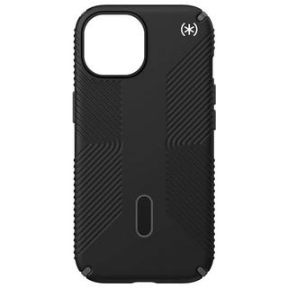 speck  Cover iPhone 15 Plus, Speck - nera 