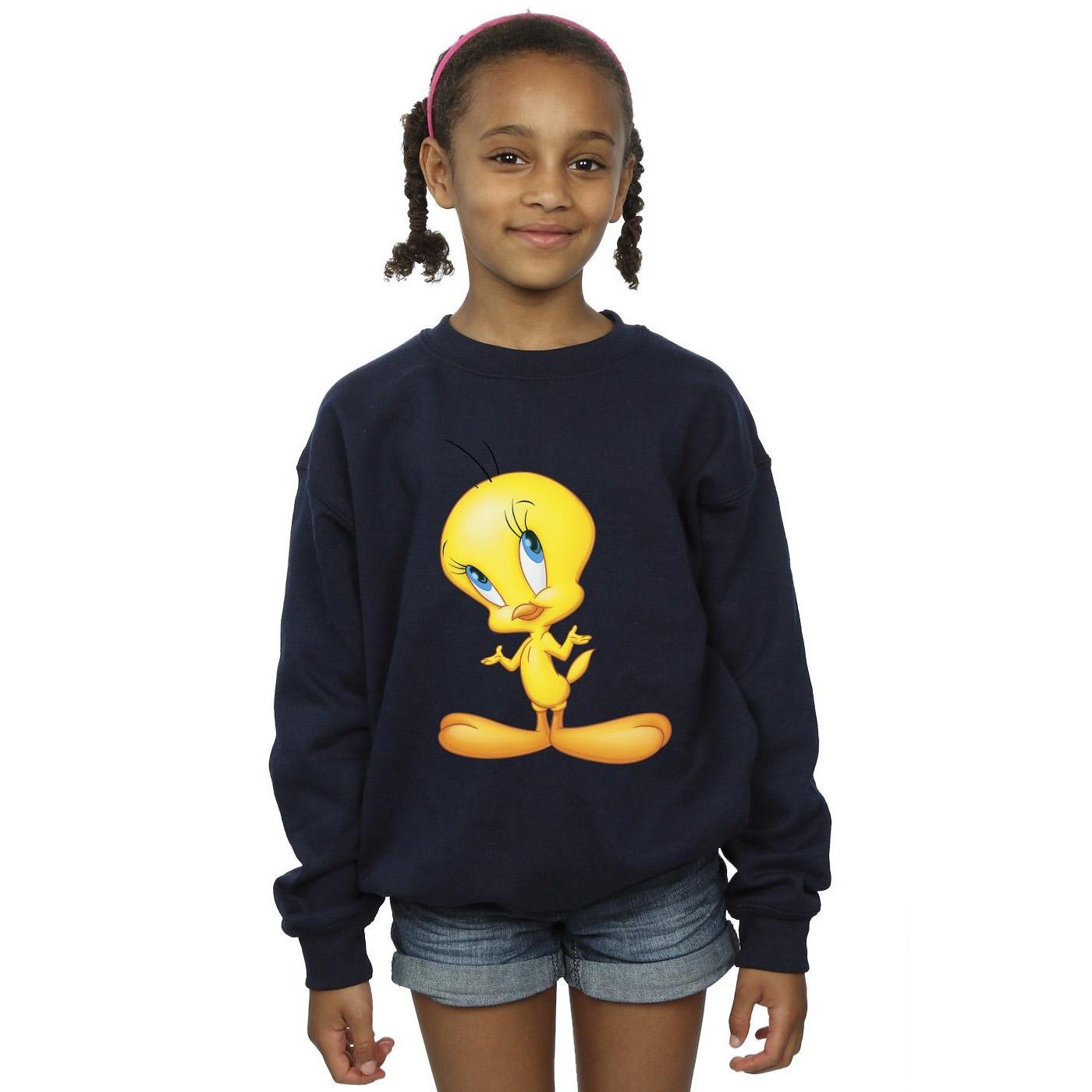 LOONEY TUNES  Sweatshirt 