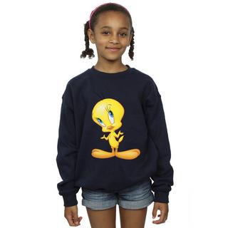 LOONEY TUNES  Sweatshirt 