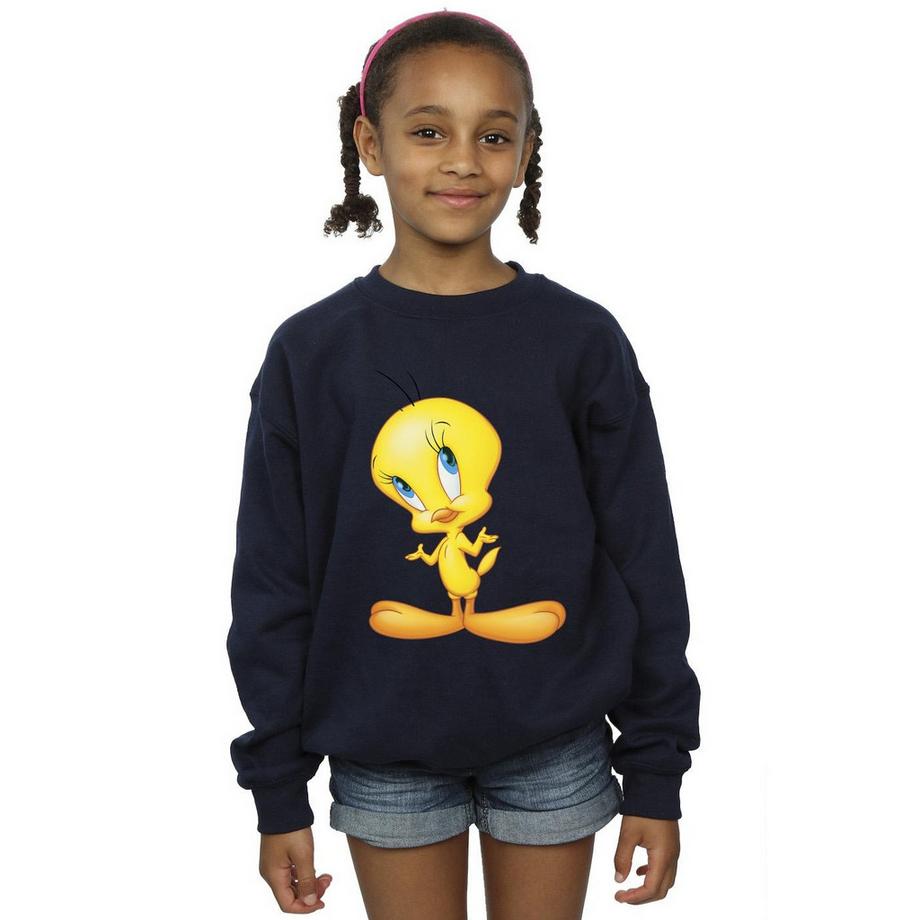 LOONEY TUNES  Sweatshirt 