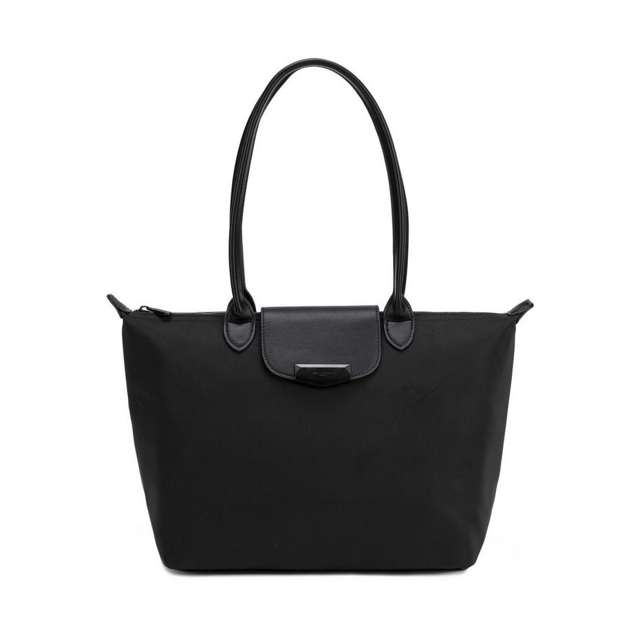 Sac cabas