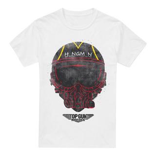 Top Gun Top Gun Maverick Hangman T-Shirt  