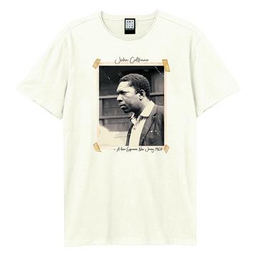 A Love Supreme TShirt