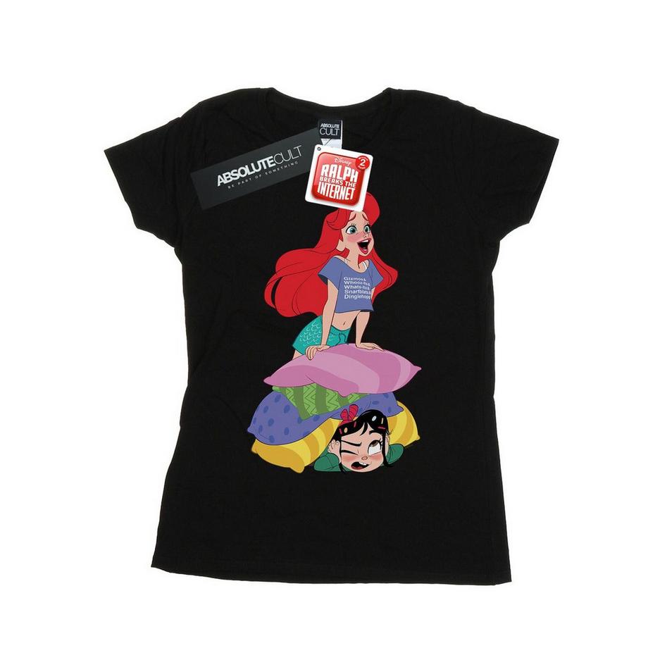 Tshirt WRECK IT RALPH