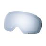 YEAZ  TWEAK-X Wechselglas für Ski- Snowboardbrille 