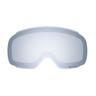 YEAZ  TWEAK-X Verres interchangeables pour les masques de ski et de snowboard 