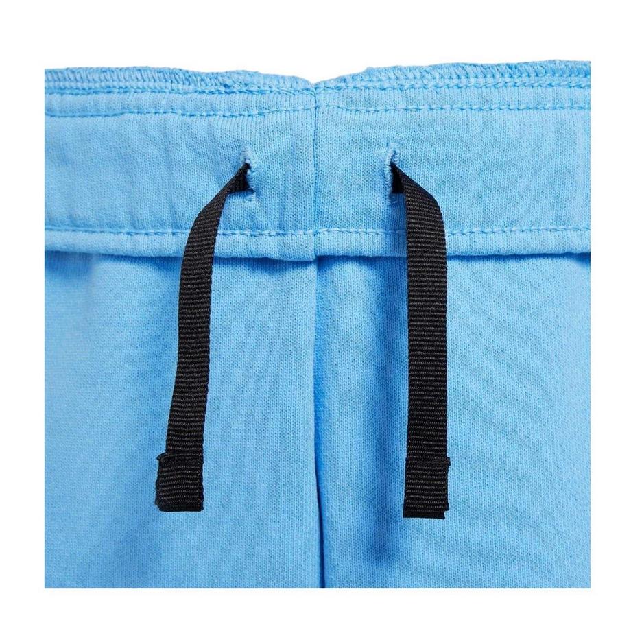 NIKE  Pantaloni Da Jogging Blocchi Di Colore Pile 