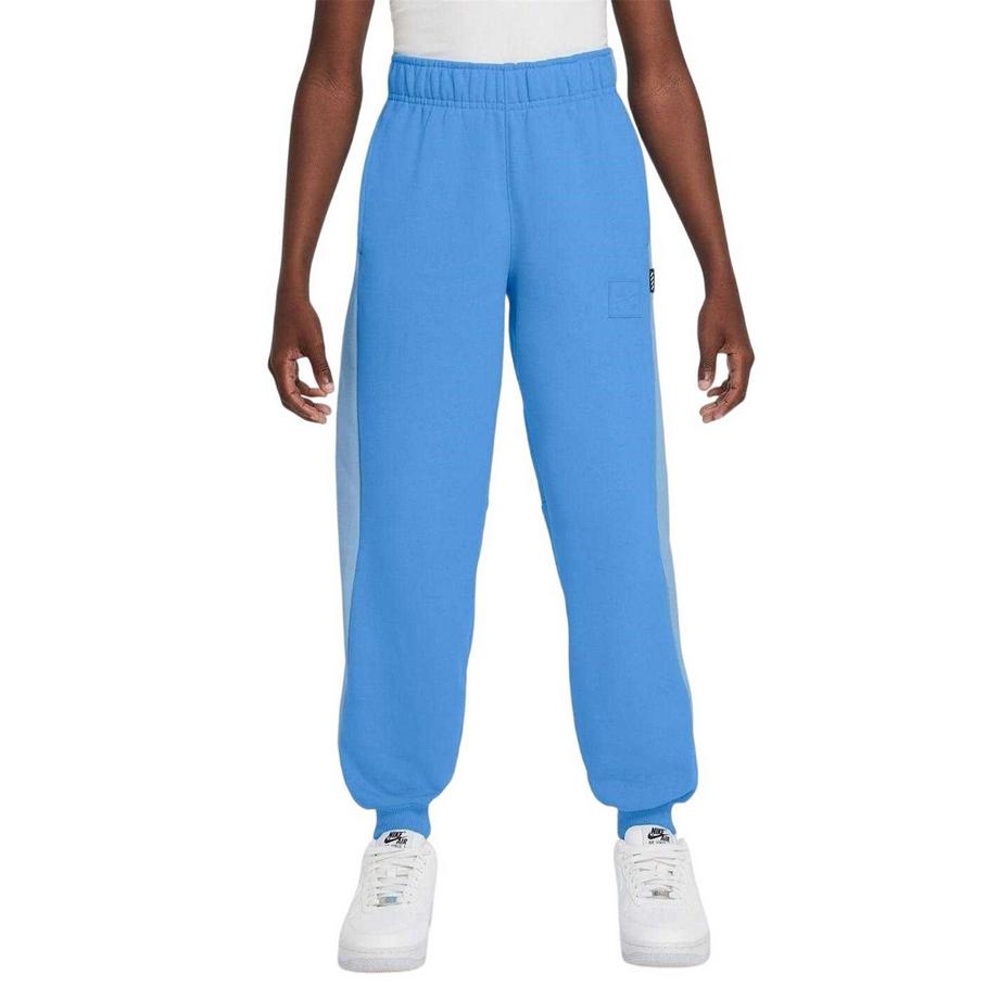 Pantalon De Jogging Motiftyle Blocs De Couleurs