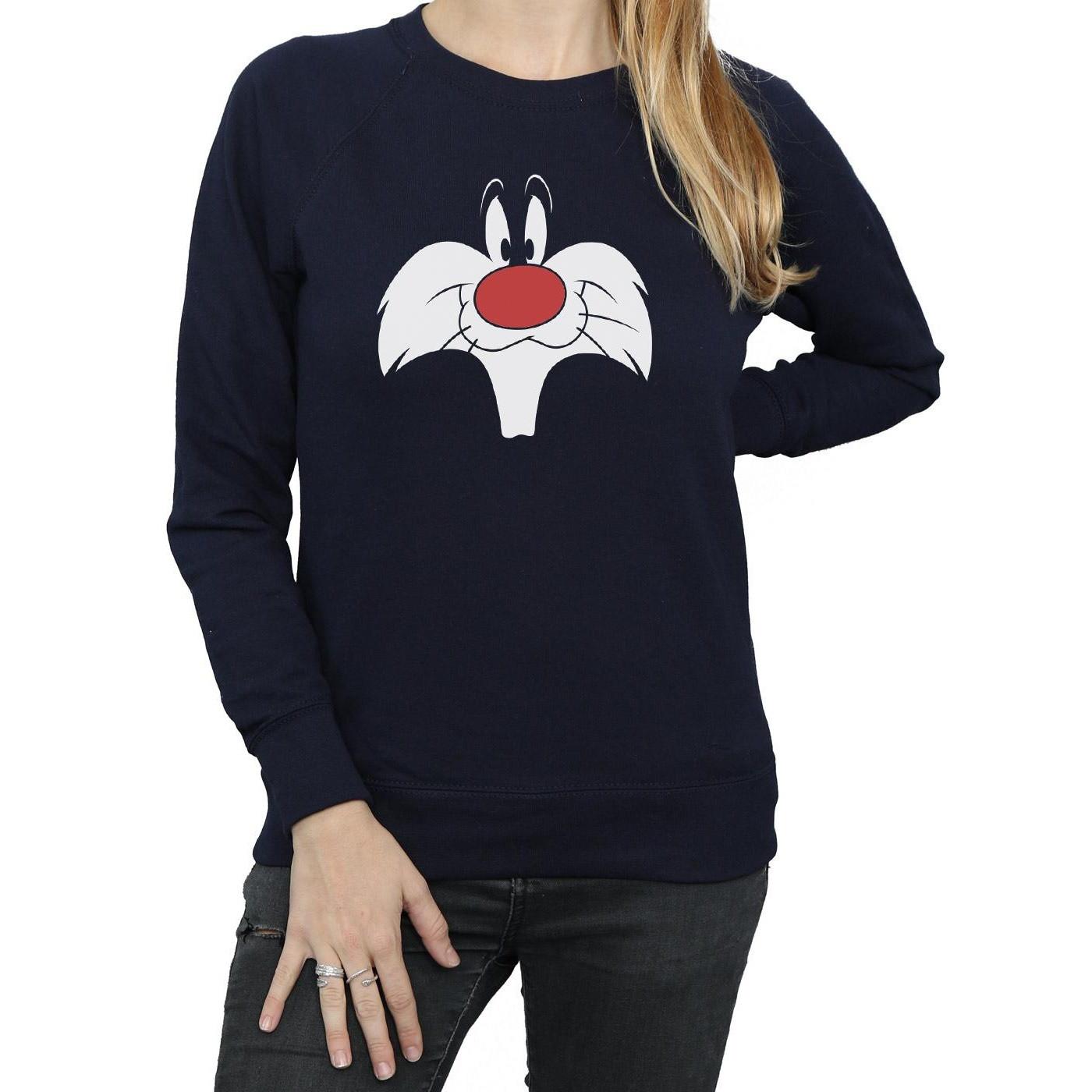 LOONEY TUNES  Sweatshirt 