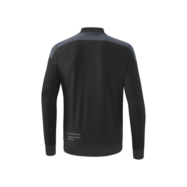 Erima Change Trainingsjacke  