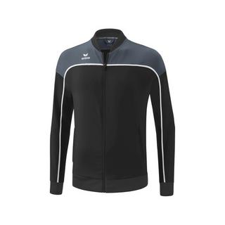 Erima Change Trainingsjacke  