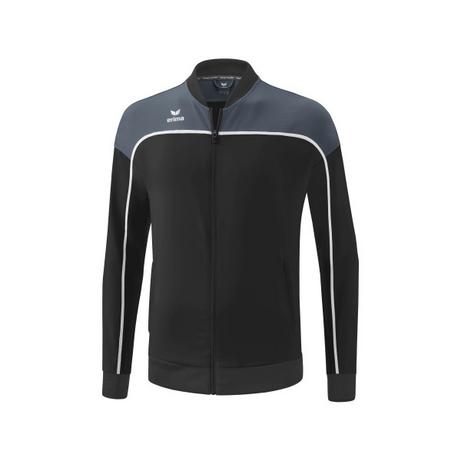 Erima Change Trainingsjacke  