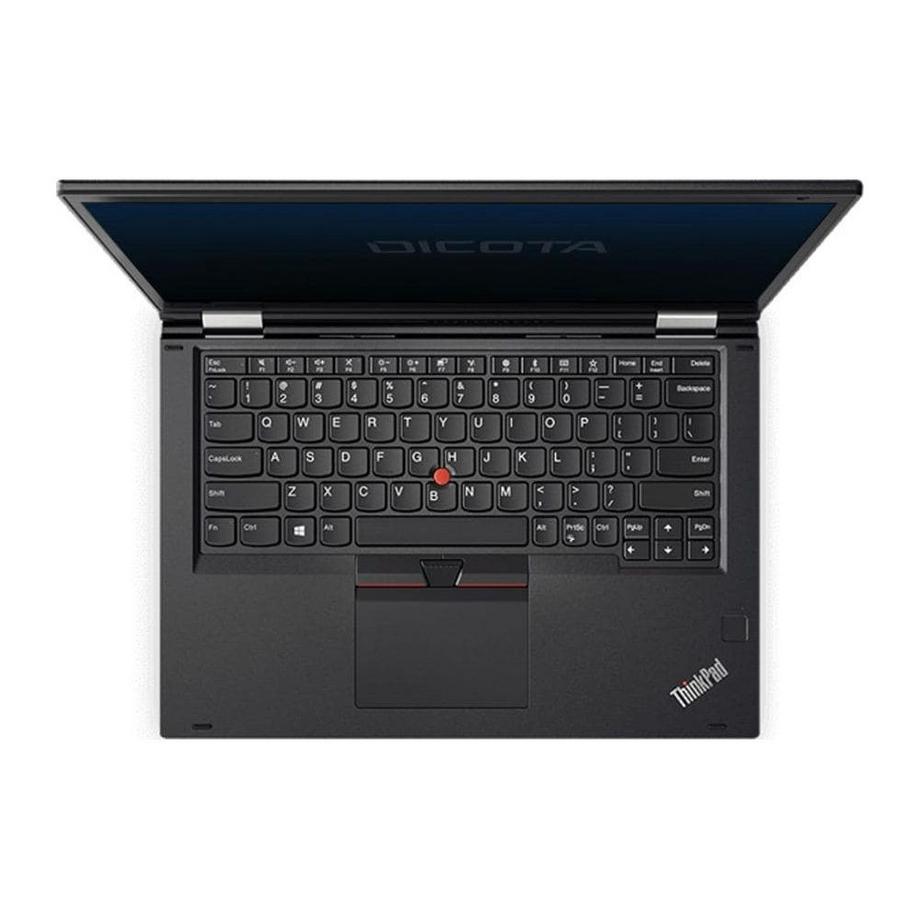 DICOTA  D31499 schermo anti-riflesso 33,8 cm (13.3") Computer portatile 